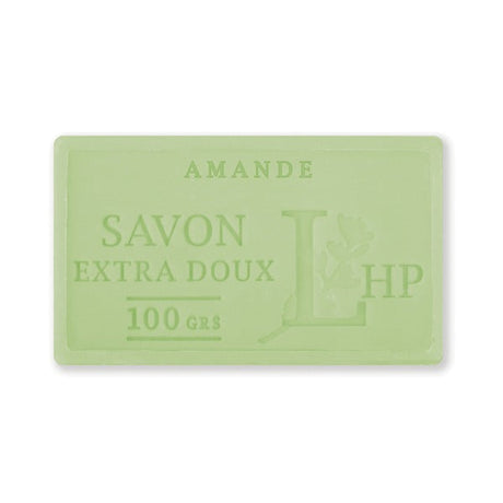 Mydło marsylskie zapachowe