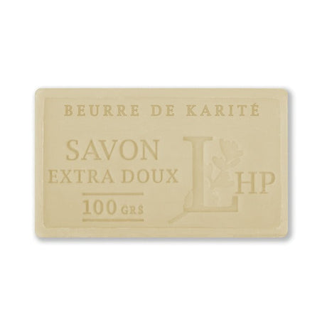 Mydło marsylskie zapachowe