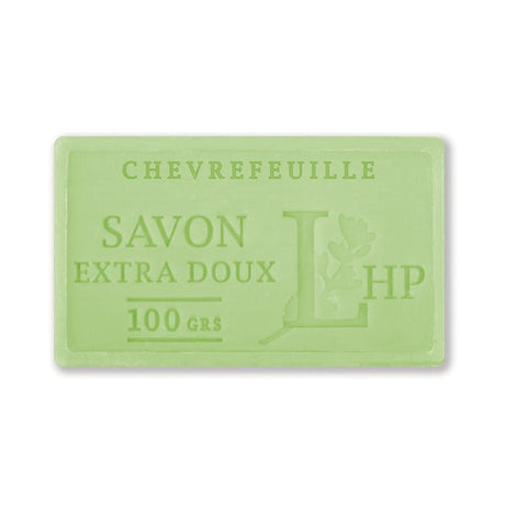 Mydło marsylskie zapachowe