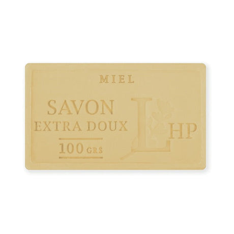 Mydło marsylskie zapachowe