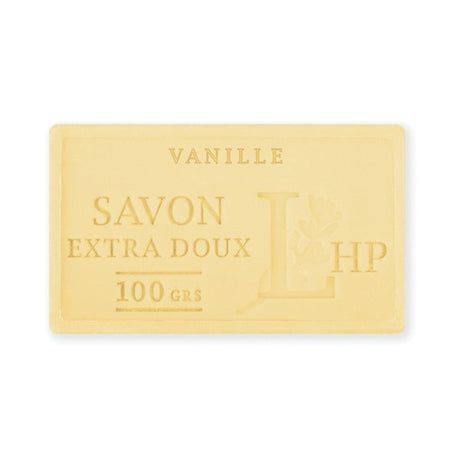 Mydło marsylskie zapachowe