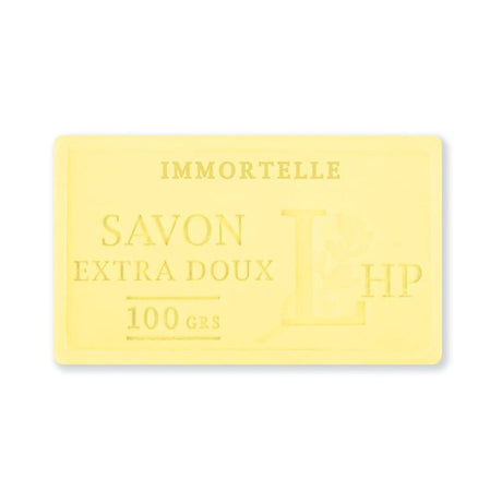 Mydło marsylskie zapachowe