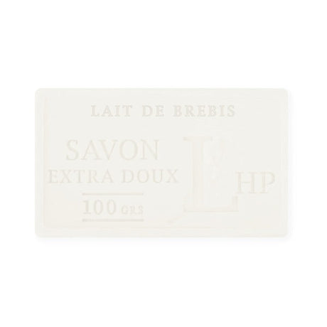 Mydło marsylskie zapachowe