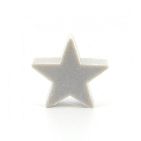 Fantazyjne Mydełko - Zapachy Naturalne