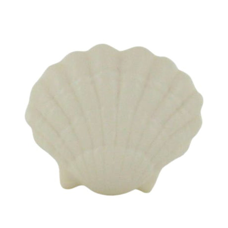 Fantazyjne Mydełko - Zapachy Naturalne