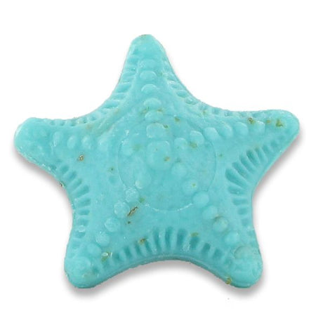 Fantazyjne Mydełko - Zapachy Naturalne