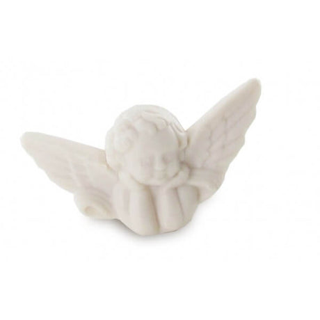 Fantazyjne Mydełko - Zapachy Naturalne