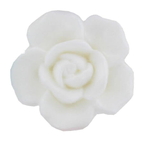 Fantazyjne Mydełko - Zapachy Naturalne