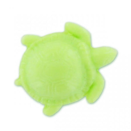 Fantazyjne Mydełko - Zapachy Naturalne