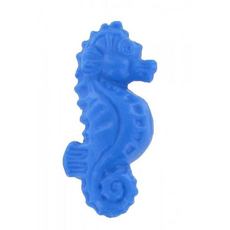 Fantazyjne Mydełko - Zapachy Naturalne