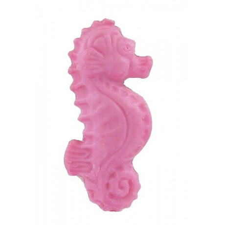 Fantazyjne Mydełko - Zapachy Naturalne