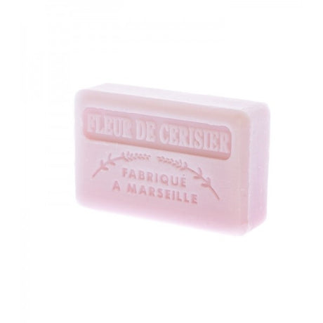 Mini Mydło zapachowe - Zapachy Naturalne