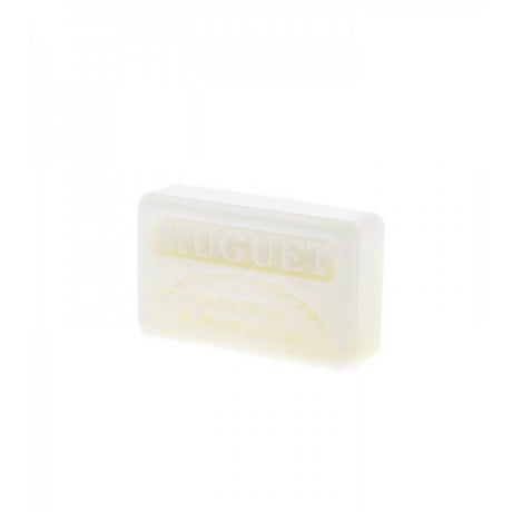 Mini Mydło zapachowe - Zapachy Naturalne