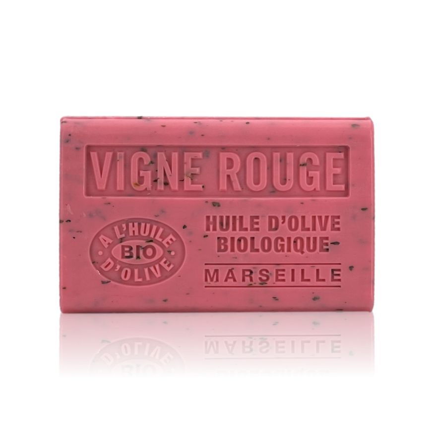 Mydło marsylskie zapachowe