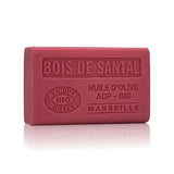 Mydło marsylskie zapachowe