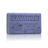 Mydło marsylskie zapachowe