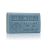 Mydło marsylskie zapachowe