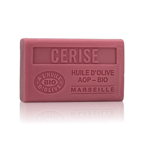 Mydło marsylskie zapachowe