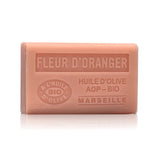 Mydło marsylskie zapachowe