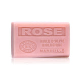 Mydło marsylskie zapachowe