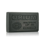 Mydło marsylskie zapachowe