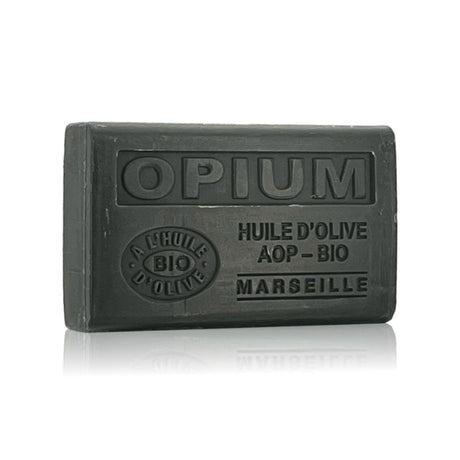 Mydło marsylskie zapachowe