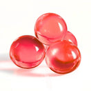 Zestaw perełek do kąpieli — Aromalax