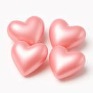 Zestaw perełek do kąpieli — Aromalax