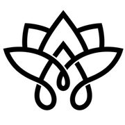 Aromalax logo