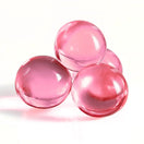 Zestaw perełek do kąpieli — Aromalax