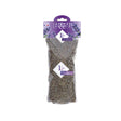 Suszony Kwiat Lawendy 100 G - Zapachy Naturalne