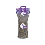 Suszony Kwiat Lawendy 100 G - Zapachy Naturalne