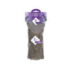 Suszony Kwiat Lawendy 100 G - Zapachy Naturalne